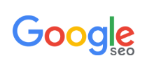 Google SEO